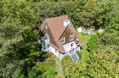 5209 HIGHWAY 15 N/A Kingston Ontario K0H 2N0