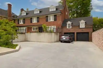 653 Talbot Street London East Ontario N6A 2T6