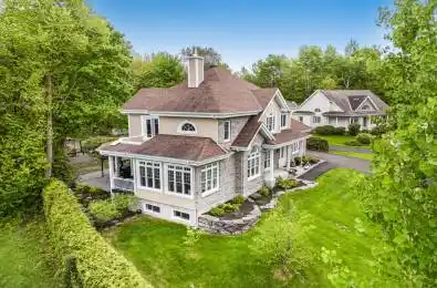 64 Radstock Lane Unit# 5 Champlain Ontario K6A 2R2