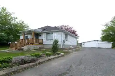 8942 Mitch Owens Road Greely - Metcalfe - Osgoode - Vernon and Area On