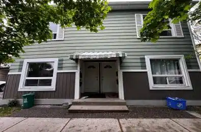 37 & 39 Pearl Street Brantford Ontario N3T 3N5