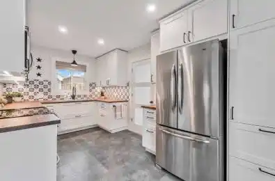 433 Davis Street Port Colborne Ontario L3K 1Z7