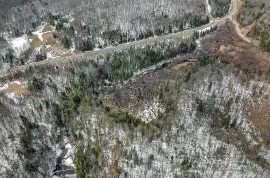 Part 2 Highway 118 N/A Highlands East Ontario K0L 2Y0