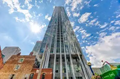 1 Yorkville Avenue Unit# 3903 Toronto C02 Ontario M4W 0B1