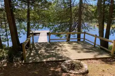 1037 Rotunda Drive Highlands East Ontario K0M 1R0