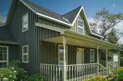 9910 Front Road Loyalist Ontario K0H 2S0