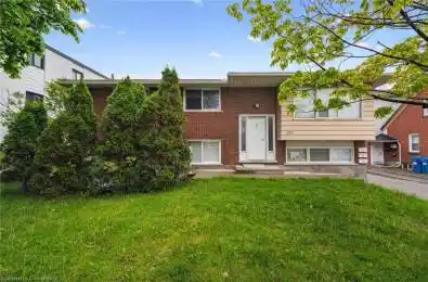 155 University Avenue Waterloo Ontario N2J 2W4