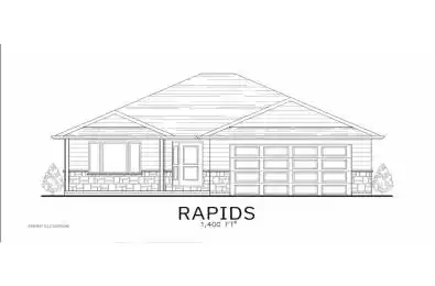 196 Homewood Avenue Trent Hills Ontario K0L 1Y0