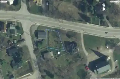 St Lawrence Street Centre Hastings Ontario K0K 2K0