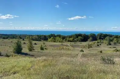 PT 2 Trent Valley Road Cramahe Ontario K0K 1M0