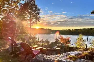 250 Younge Lane Frontenac Ontario K0H 1T0