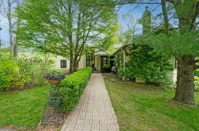 290 Haynes Road Cramahe Ontario K0K 1M0