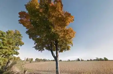 285 Hamers Road Whitby Ontario L1M 2A4