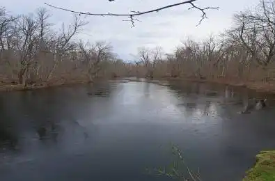 280 Stoco Road Tweed Ontario K0K 3J0