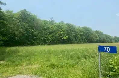 70 Richardson Road Trent Hills Ontario K0K 1X0