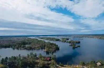 6 County Road Unit# 3636 Douro-Dummer Ontario K0L 2H0