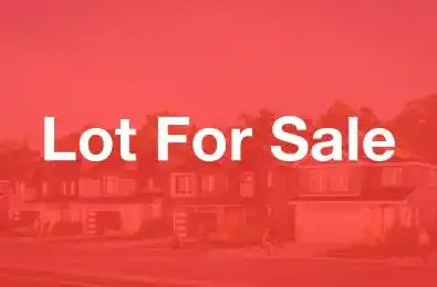 31 KILIMANJARO Drive Loyalist Ontario K7N 0C5