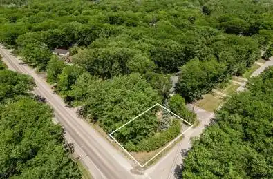 315 Sunnidale Road Wasaga Beach Ontario L9Z 2T7