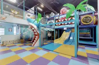 8750 Regional Rd 25 Road Unit# 1 Milton Ontario L9T 2X5