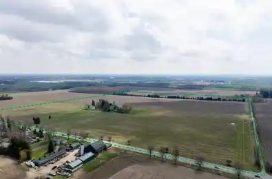 6374 Wellington Road 7 Centre Centre Wellington Ontario N0B 1S0