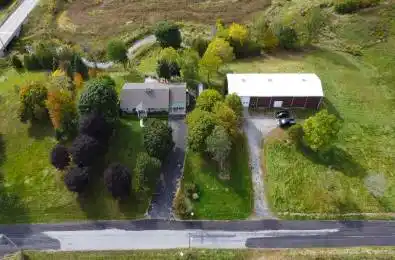 17 Cemetery Road Norfolk Ontario N0E 1Z0