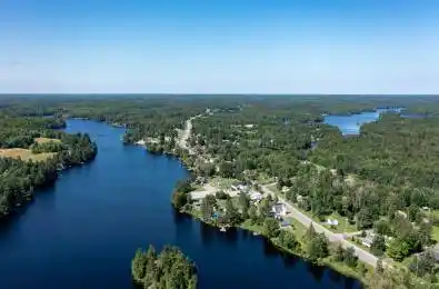 2250 Hwy 124 N/A Whitestone Ontario P0A 1G0