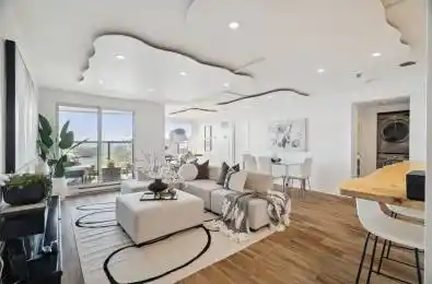 99 Harbour Square Unit# 3212 Toronto C01 Ontario M5J 2H2