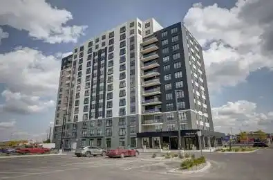 1029 Talbot Street St. Thomas Ontario N5P 1G3