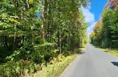 Skyline Drive Armour Ontario P0A 1C0