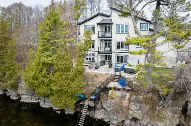 4506 Bath Road Loyalist Ontario K7N 1A7