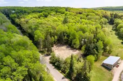 321 Three Mile Lake Road Armour Ontario P0A 1J0