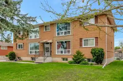 52 Hampton Street Brantford Ontario N3S 4K8