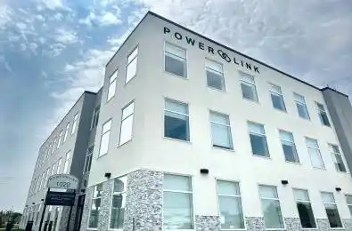 1020 GODERICH Street Unit# 118 Saugeen Shores Ontario N0H 2C3