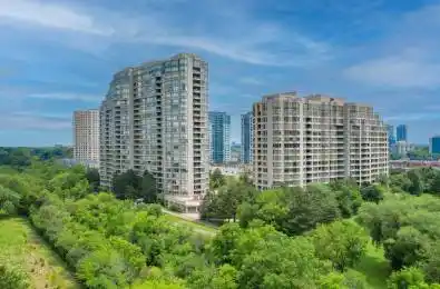 168 Bonis Avenue Unit# 205 Toronto E05 Ontario M1T 3V6