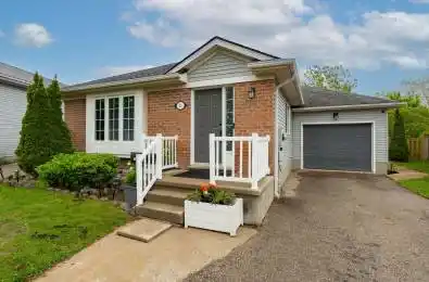 21 Erin Court Aylmer Ontario N5H 3G6