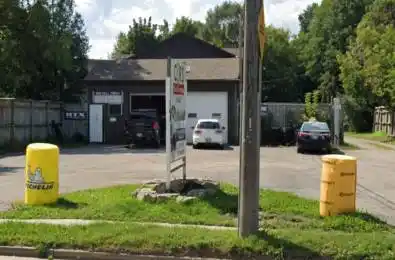 141 Victoria Road Guelph Ontario N1E 5P8