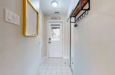 337 Mariners Way Collingwood Ontario L9Y 5C7