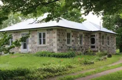 5448 Wellington Road 39 N/A Guelph/Eramosa Ontario N1H 6J2