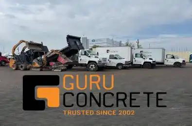 12 Creditstone Rd. Avenue Brampton Ontario L6Y 3C1