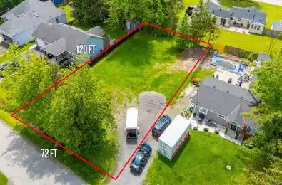 0-19136 Jewell Avenue Fort Erie Ontario L0S 1N0