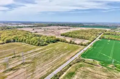 52 Kalar Road Niagara Falls Ontario L2H 2Y8