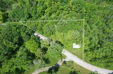 85 Pearson Road Welland Ontario L3B 5N4