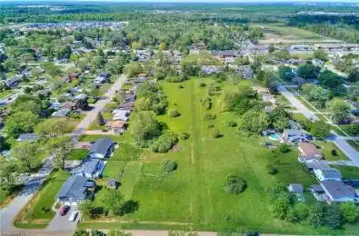 E/W Shayne Avenue Fort Erie Ontario L2A 5M4