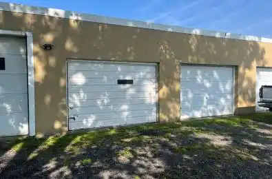 509-511 Webber Road Unit# Unit #3 Welland Ontario L3B 5N8