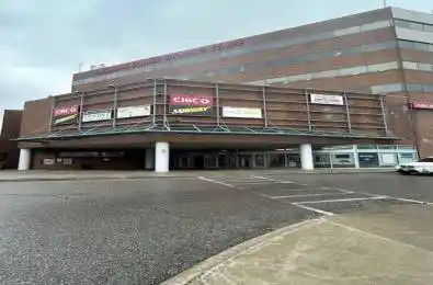 300 John Street Markham Ontario L4T 5W4