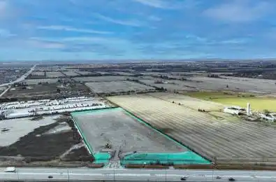 11 Highway 50 N/A Unit# Opt. 3 Brampton Ontario L6P 0X4