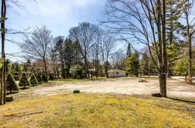 121 GREEN POINT Road Tiny Ontario L9M 0M7