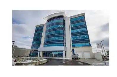218 Export Boulevard Unit# 301 Mississauga Ontario L5T 1Y4