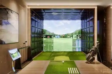 100 Edgeley Boulevard Unit# 3 Vaughan Ontario L4K 5W7