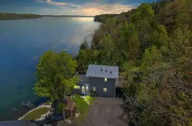 1048 Lark Lane Frontenac Ontario K0H 1X0